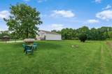 13359 Leeper Perkins Road - Photo 34