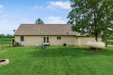 13359 Leeper Perkins Road - Photo 35
