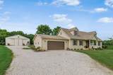 13359 Leeper Perkins Road - Photo 4