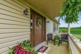 13359 Leeper Perkins Road - Photo 5