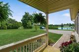 13359 Leeper Perkins Road - Photo 6