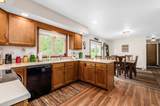 13359 Leeper Perkins Road - Photo 7