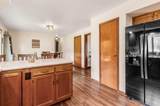 13359 Leeper Perkins Road - Photo 8