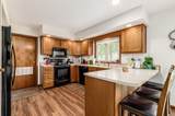 13359 Leeper Perkins Road - Photo 9
