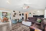 4190 Township Road 143 - Photo 10