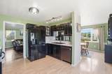 4190 Township Road 143 - Photo 12