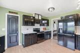 4190 Township Road 143 - Photo 13