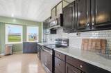 4190 Township Road 143 - Photo 14