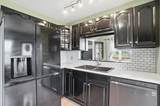 4190 Township Road 143 - Photo 15