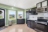 4190 Township Road 143 - Photo 17
