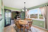 4190 Township Road 143 - Photo 18