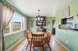 4190 Township Road 143 - Photo 19