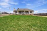 4190 Township Road 143 - Photo 2