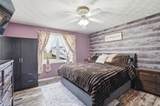 4190 Township Road 143 - Photo 20