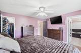 4190 Township Road 143 - Photo 21