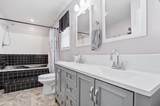 4190 Township Road 143 - Photo 22
