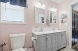 4190 Township Road 143 - Photo 23