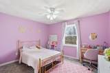 4190 Township Road 143 - Photo 25