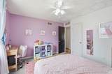 4190 Township Road 143 - Photo 26