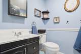 4190 Township Road 143 - Photo 27