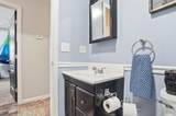 4190 Township Road 143 - Photo 28