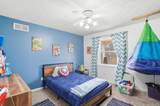 4190 Township Road 143 - Photo 29