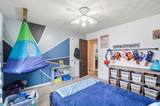 4190 Township Road 143 - Photo 30