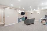 4190 Township Road 143 - Photo 32