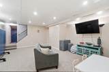 4190 Township Road 143 - Photo 33