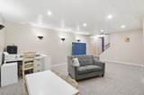 4190 Township Road 143 - Photo 34