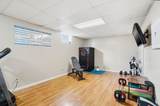 4190 Township Road 143 - Photo 35
