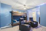 4190 Township Road 143 - Photo 37