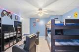 4190 Township Road 143 - Photo 38
