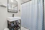 4190 Township Road 143 - Photo 39