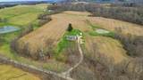 4190 Township Road 143 - Photo 4