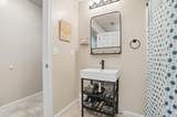 4190 Township Road 143 - Photo 40