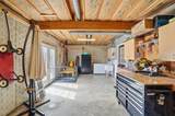 4190 Township Road 143 - Photo 41