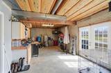 4190 Township Road 143 - Photo 42