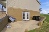 4190 Township Road 143 - Photo 43