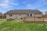 4190 Township Road 143 - Photo 44