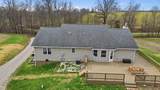 4190 Township Road 143 - Photo 45