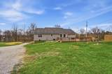 4190 Township Road 143 - Photo 46