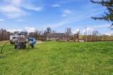 4190 Township Road 143 - Photo 47