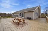 4190 Township Road 143 - Photo 48