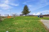 4190 Township Road 143 - Photo 49