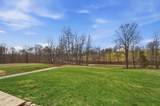 4190 Township Road 143 - Photo 5