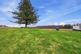 4190 Township Road 143 - Photo 50