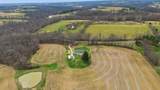 4190 Township Road 143 - Photo 51
