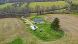 4190 Township Road 143 - Photo 52