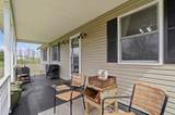 4190 Township Road 143 - Photo 6